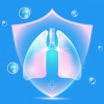 อาหารบำรุงปอดให้แข็งแรงสู้โควิด