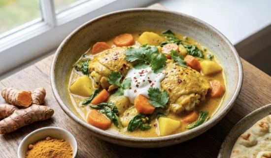 ขมิ้นชัน