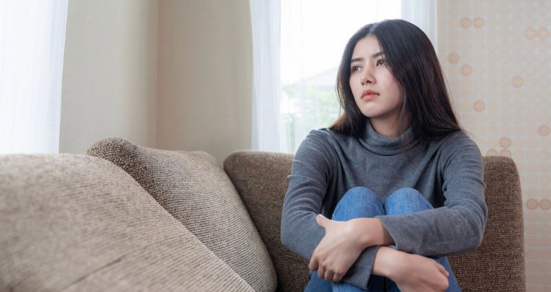 วิธีแก้ Post-Holiday Blues อาการเศร้าหลังหยุดยาว Medtua.com