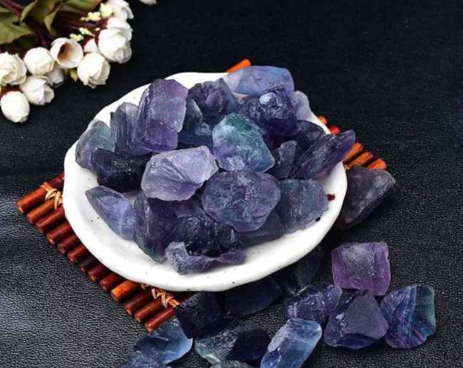 เครื่องรางสุดปัง-หินสีมงคล เครื่องรางสุดปัง-หินสีมงคล